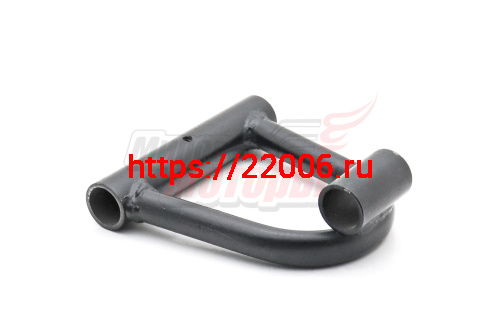 Рычаг передней подвески верхний BUG Рычаг передней подвески верхний BUG