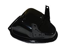 Бензобак GATAN (3.1.010.188)