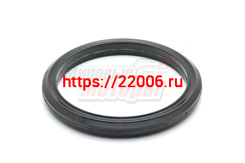 Кольцо фрикционное (полиуретан) на диск диаметром 120мм, низ.проф.(нов) (Снегоуб. MTD E740F/E660G) Кольцо фрикционное (полиуретан) на диск диаметром 120мм, низ.проф.(нов) (Снегоуб. MTD E740F/E660G)