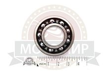 Подшипник 104 (20x42x12) (6004) заднего редуктора FT150T(1513) (НАБОР)