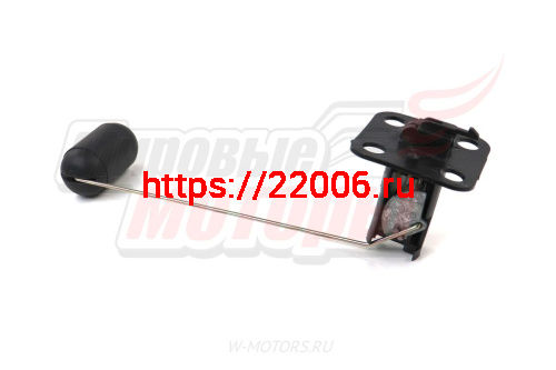 Датчик уровня топлива SF150, SK400/500/600 фото 2