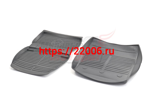 Коврики в коляску Днепр (ЗАВОД) Коврики в коляску Днепр (ЗАВОД)