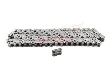 Цепь 108 зв. приводная (ПР15.875-23-1) 520-108 ENDURO-01 (г. ТУЛА)