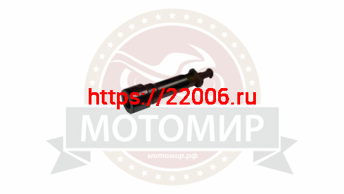 Клапан топливной аппаратуры R180/190/192