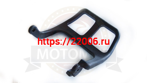 Рычаг тормоза 180 (11307929100) Рычаг тормоза 180 (11307929100)