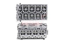 Головка блока Opel Astra. H.J Chevrolet Cruze 1.6 Z16XER (HD61510)