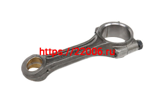 Шатун JDZ195ND, R16ND Шатун JDZ195ND, R16ND