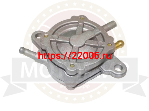 Бензонасос квадратный Honda Dio, Lead (скутербайк Gyro) 1E40QMB (НАБОР) фото 2 Бензонасос квадратный Honda Dio, Lead (скутербайк Gyro) 1E40QMB (НАБОР) фото 2