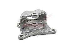 Корпус маслонасоса Агро (341.07.0.0007)