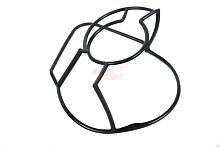 Кольцо уплотнительное помпы Suzuki 9.9 (7416-96J00) TW