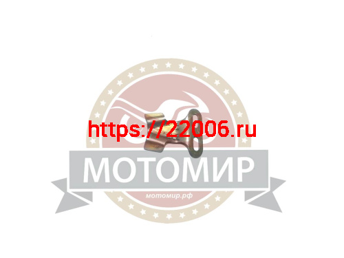 Ограничитель (615556)