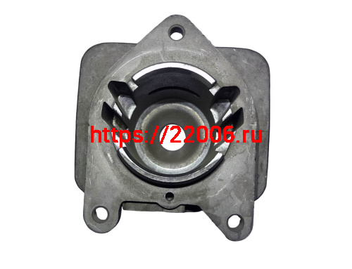 Цилиндр мотокосы CHAMPION Т281,283,284 9292-GP0101F фото 2 Цилиндр мотокосы CHAMPION Т281,283,284 9292-GP0101F фото 2