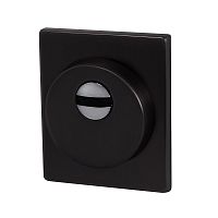 Броненакладка Armadillo (Армадилло) DEF.USS/K.25 (Protector/USS) BL черный