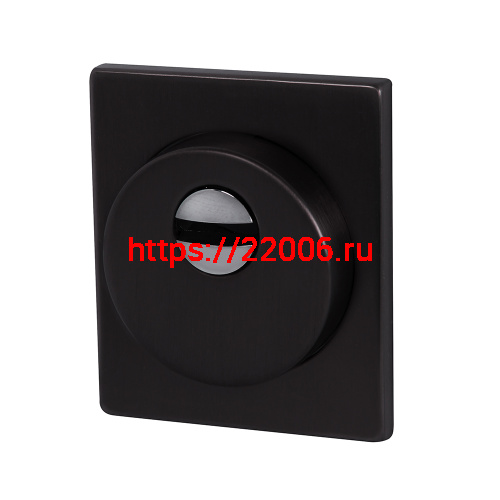 Броненакладка Armadillo (Армадилло) DEF.USS/K.25 (Protector/USS) BL черный