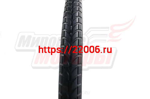 Велопокрышка 28" Петрошина 47-622 Л-383 без камеры (28"x1,75") Урал фото 2 Велопокрышка 28" Петрошина 47-622 Л-383 без камеры (28"x1,75") Урал фото 2