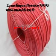 Трос для лебедки синтетический кевларовый (Dyneema) универсальный (1 бухта 200 м ) Трос для лебедки синтетический кевларовый (Dyneema) универсальный (1 бухта 200 м )