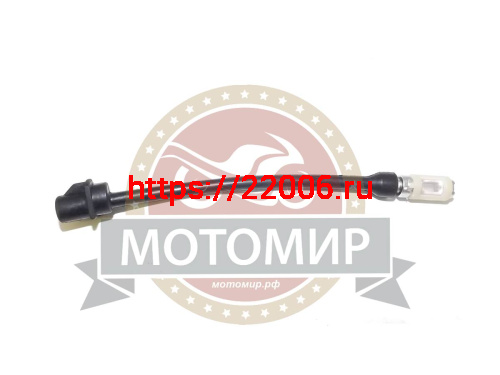 Фильтр масляный б/п Цыганка со шлангом (Forza,Patriot,Forvard,BGT,Carver,SD-Maste и др.) Фильтр масляный б/п Цыганка со шлангом (Forza,Patriot,Forvard,BGT,Carver,SD-Maste и др.)