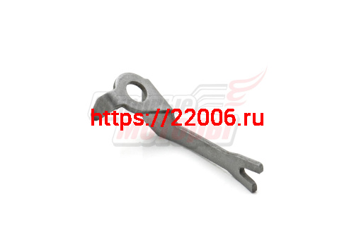 Маслоразбрызгиватель Каскад Маслоразбрызгиватель Каскад