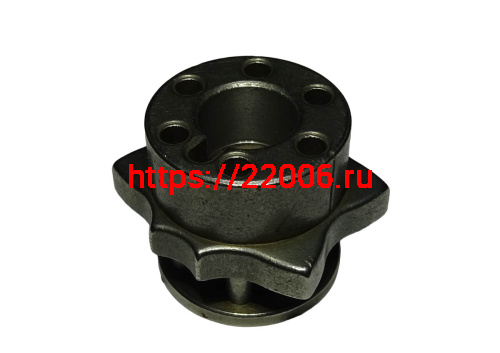 Фиксатор червячного вала коробки Zongshen NC250 ZS 177MM (24202-MZ30-0000) Фиксатор червячного вала коробки Zongshen NC250 ZS 177MM (24202-MZ30-0000)