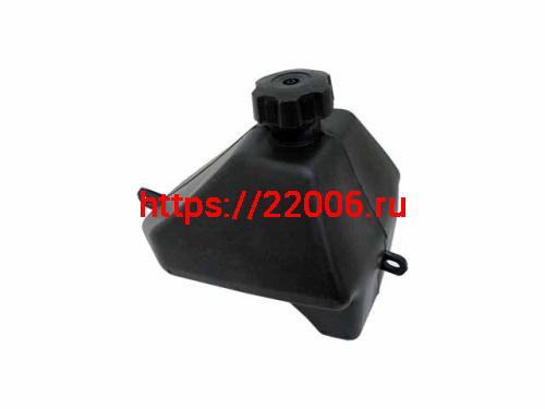 Бензобак ATV