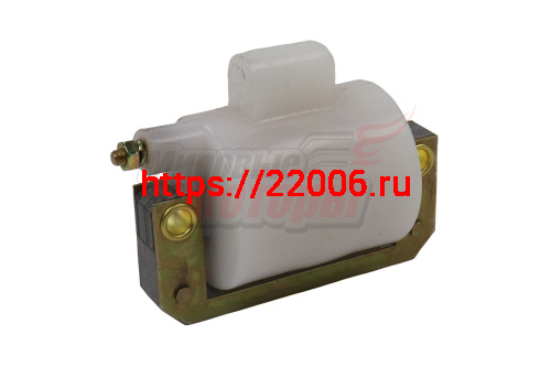 Катушка ТЛМ-3 Катушка ТЛМ-3