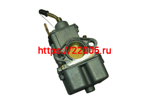 Карбюратор К65Т Карбюратор К65Т