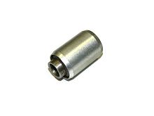 Сайлентблок амортизатора Минск d-12 полиуретан