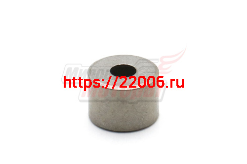 Ролик вариатора "Барс" Ролик вариатора "Барс"