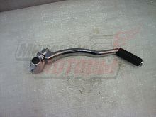 Кикстартер 170FMM (CB250); ENDURO-01-2,ENDURO-02