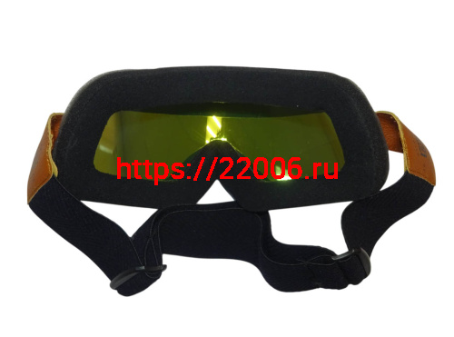 Очки TR-304 фото 3