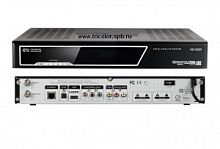 Ресивер TRI 100 HD (циф. ТВ)