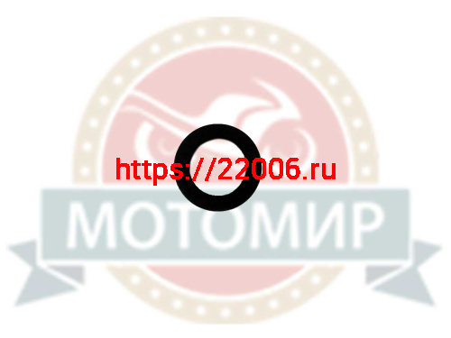 Втулка уравновешивающего вала (340.17.0024) Втулка уравновешивающего вала (340.17.0024)