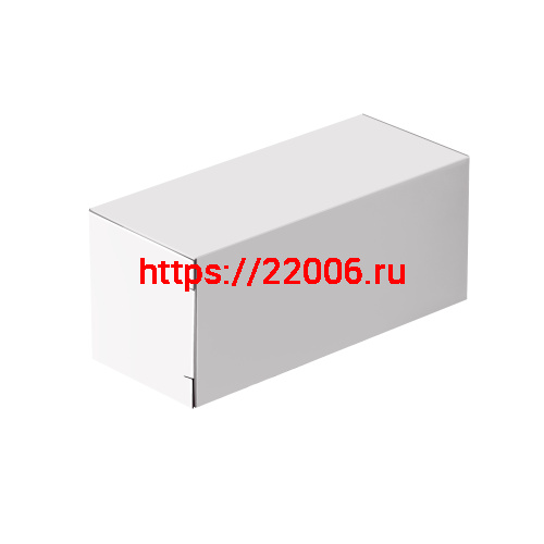 Глазок Fuaro (Фуаро) дверной, оптика пластик DV 3/90-50/Z (VIEWER 3 DVZ) SSG сатинированное золото фото 2