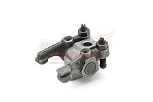 Коромысла клапанов в сборе 170F, 178F