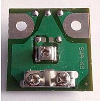 Усилитель SWA-69