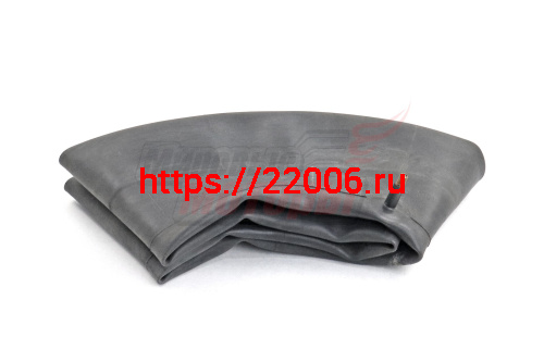 Камера Авто R14 (УК -14М) (для шин 165/80R14-185/70R14) Камера Авто R14 (УК -14М) (для шин 165/80R14-185/70R14)