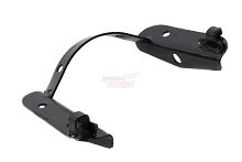 Кронштейны седла сплошного Днепр (реставр.)