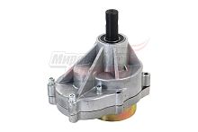 Редуктор мотобура (для двигателя GBC-043/052) (выходной вал d20)