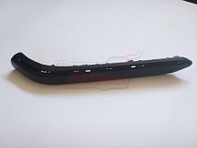 Молдинг заднего бампера правый M2 (3050850)