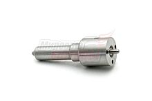 Распылитель форсунки длинный 178F