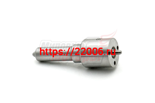 Распылитель форсунки длинный 178F