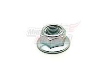Гайка болта кулака поворотного М12 COUGAR