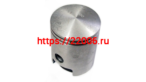 Поршень Муравей 2 кол. шир.норма 000 "Киров"