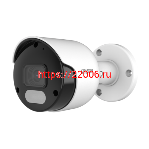 SVI-S127AP SL SP видеокамера IP