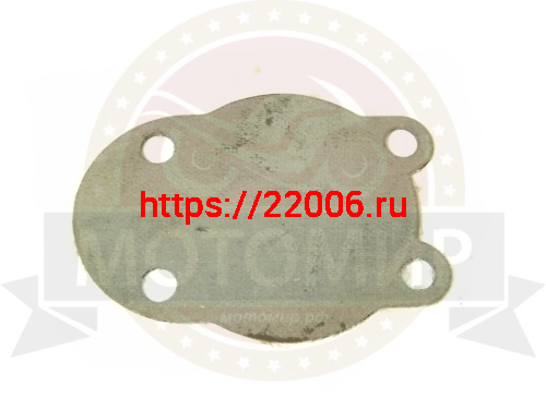 Мембрана бензонасоса Вихрь, Буран Мембрана бензонасоса Вихрь, Буран