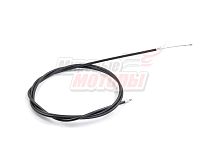 Трос Муравей топливного корректора (завод, г.Тула)
