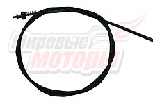 Трос заднего тормоза Racer Sagita 2/3