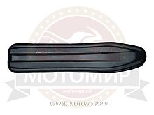 Накладка лыжи BRP №6 (1300х260х6), модель лыжи Pilot 6.9 5.7