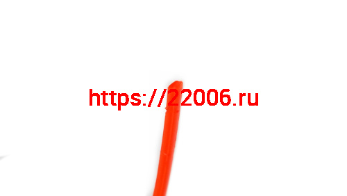 Леска триммерная (2,4*25м) CRAZY STONE квадрат фото 2 Леска триммерная (2,4*25м) CRAZY STONE квадрат фото 2