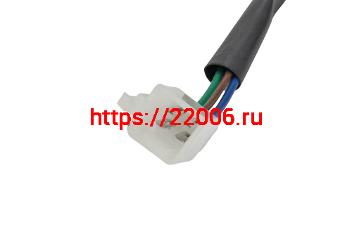 Фара TАСО (ПАРА) фото 3